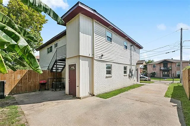 1661 Jo Ann Pl #1661 — Photo 12