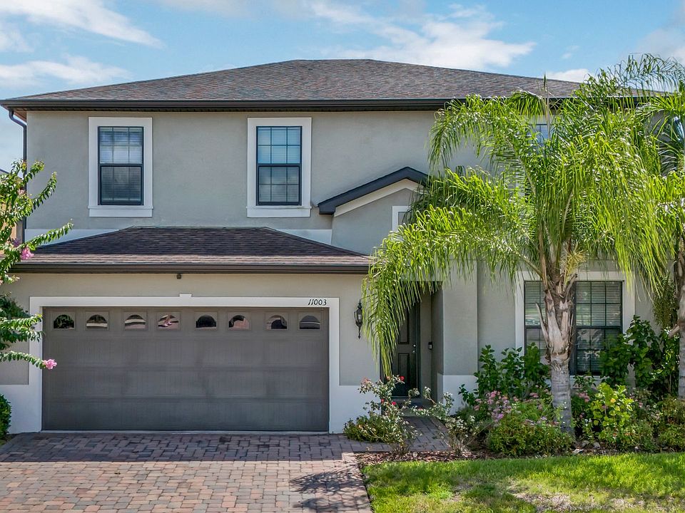 1st image of 11003 Bali Isle Way