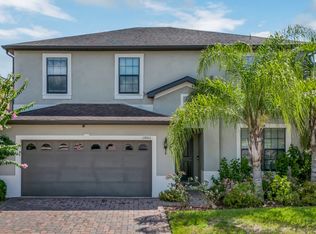 11003 Bali Isle Way, Tampa, FL 33647