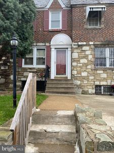 6737 Gillespie St, Philadelphia, PA, 19135