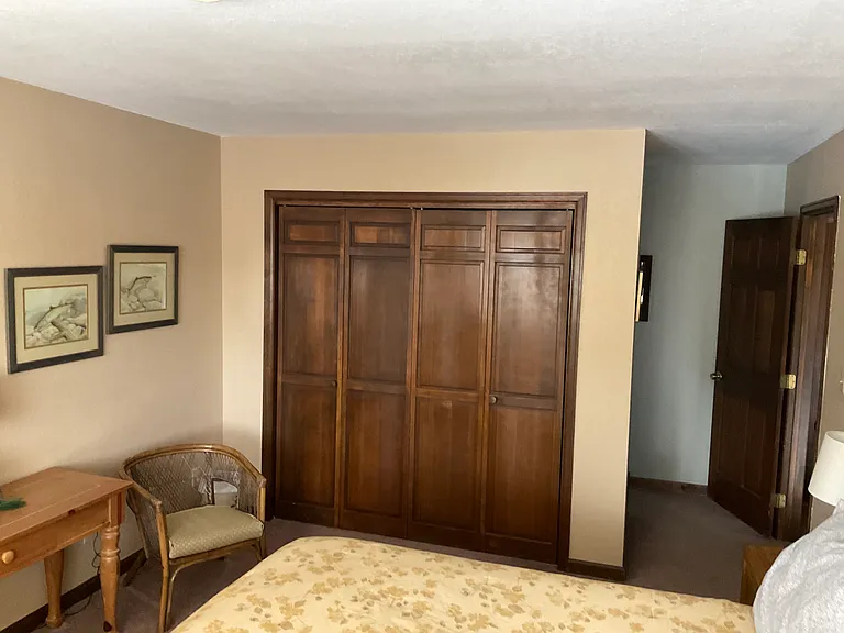 26 Hawn Dr — Photo 8