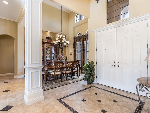 4th image of 3766 Eagle Hammock Dr