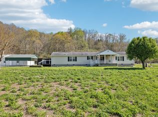 4655 Old Leipers Creek Rd, Columbia, TN 38401