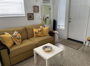1635 SW 6th St #3, Miami, FL 33135