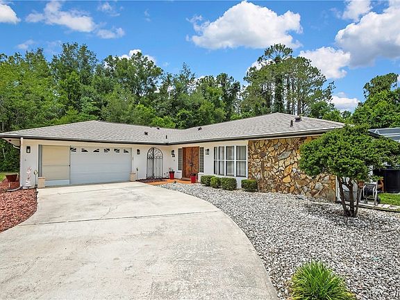 2nd image of 22 Wild Olive Ct
