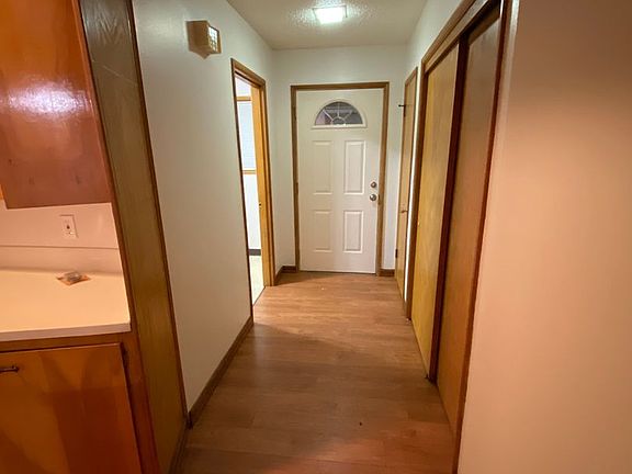 3rd image of 10447-10489 SE 23rd Ave #363-C