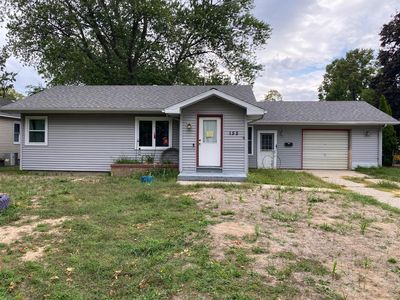 155 W 31st St, Holland, MI, 49423