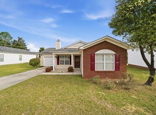 304 Kingston Trace Rd, Columbia, SC 29229