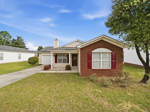 304 Kingston Trace Rd, Columbia, SC 29229