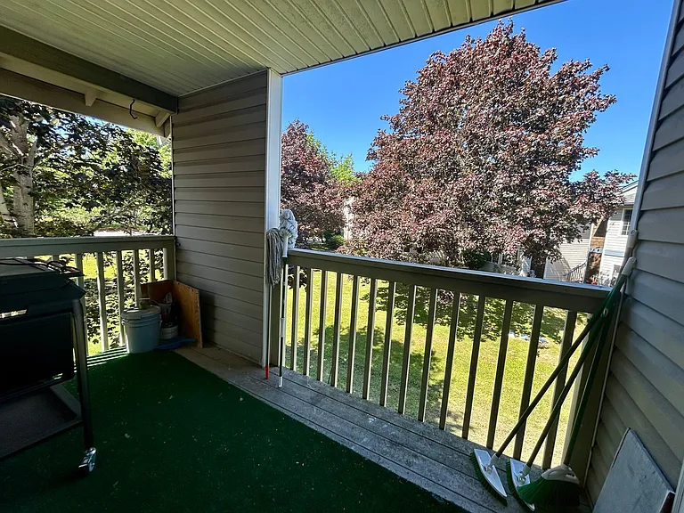 643 W Horton Way #231 — Photo 14