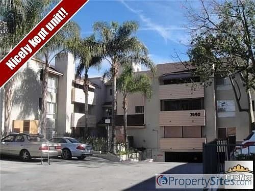 1st image of 7640 Oso Ave APT 317