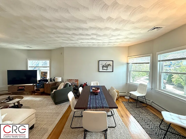 49 Curtis Ave #2 — Photo 3