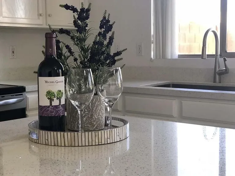 4008 E Melinda Ln — Photo 11