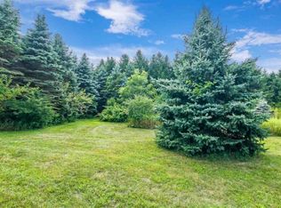 King Rd, Spring Arbor, MI 49283