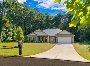 336 Bonnie Sue Dr, Villa Rica, GA 30180