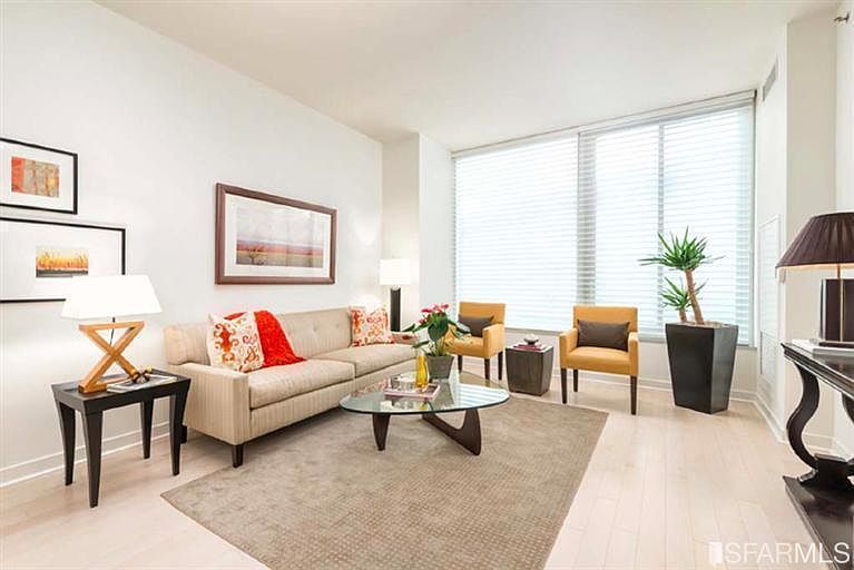 1st image of 333 Main St Unit 9G
