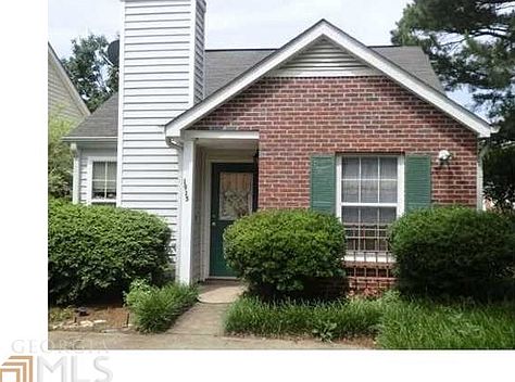 1st image of 1915 Brittania Cir