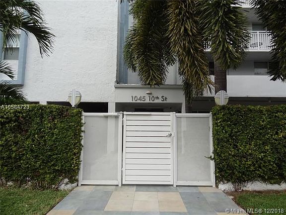 4th image of 1045 10th St APT 801