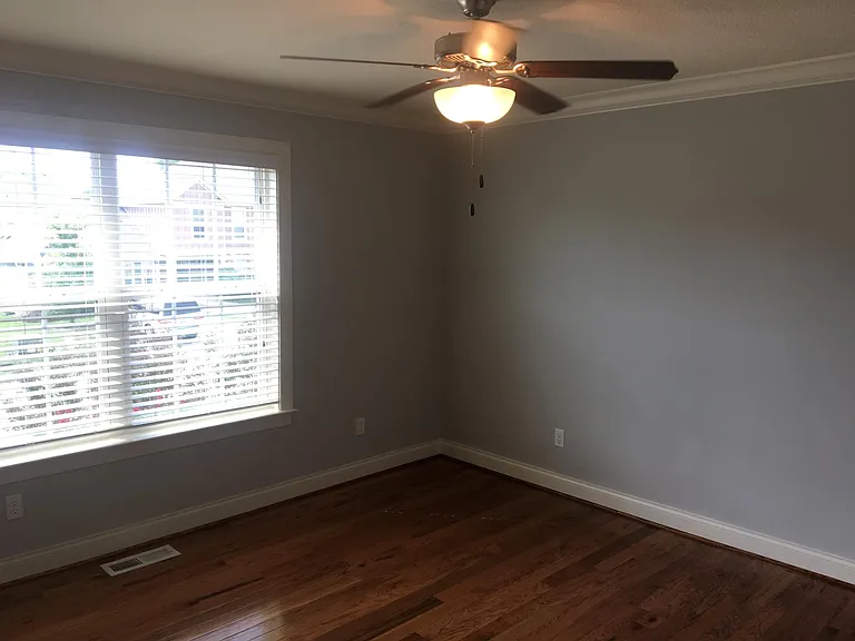 1716 Stone Castle Dr NE — Photo 23