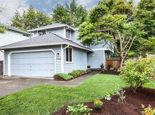 4216 243rd Pl SE, Issaquah, WA 98029