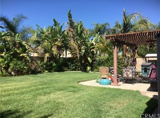 2968 Lancaster Ln, Corona, CA 92882