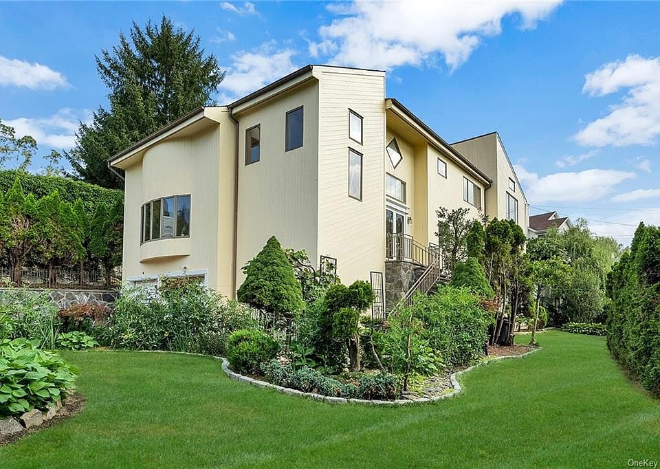 1st image of 2 Malcolm Wilson Ln