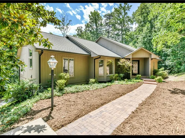 6 White Cap Ct, Salem, SC 29676