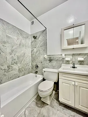 Rented by City Connections Realty | media 7