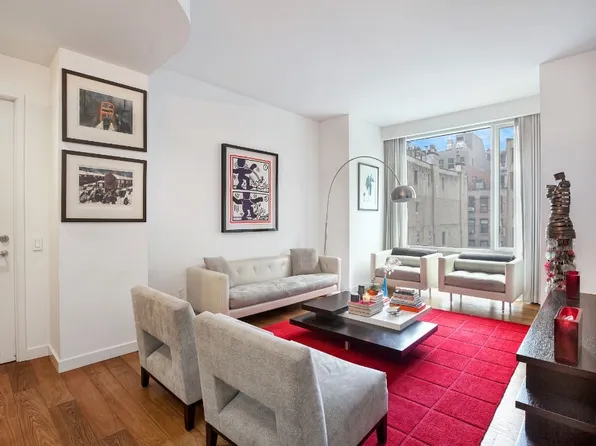 311 West Broadway image 1 of 7