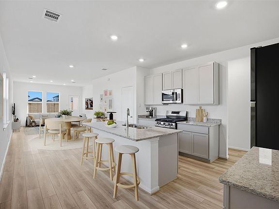 6th image of this home