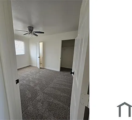 1735 E Burgess Ln — Photo 12