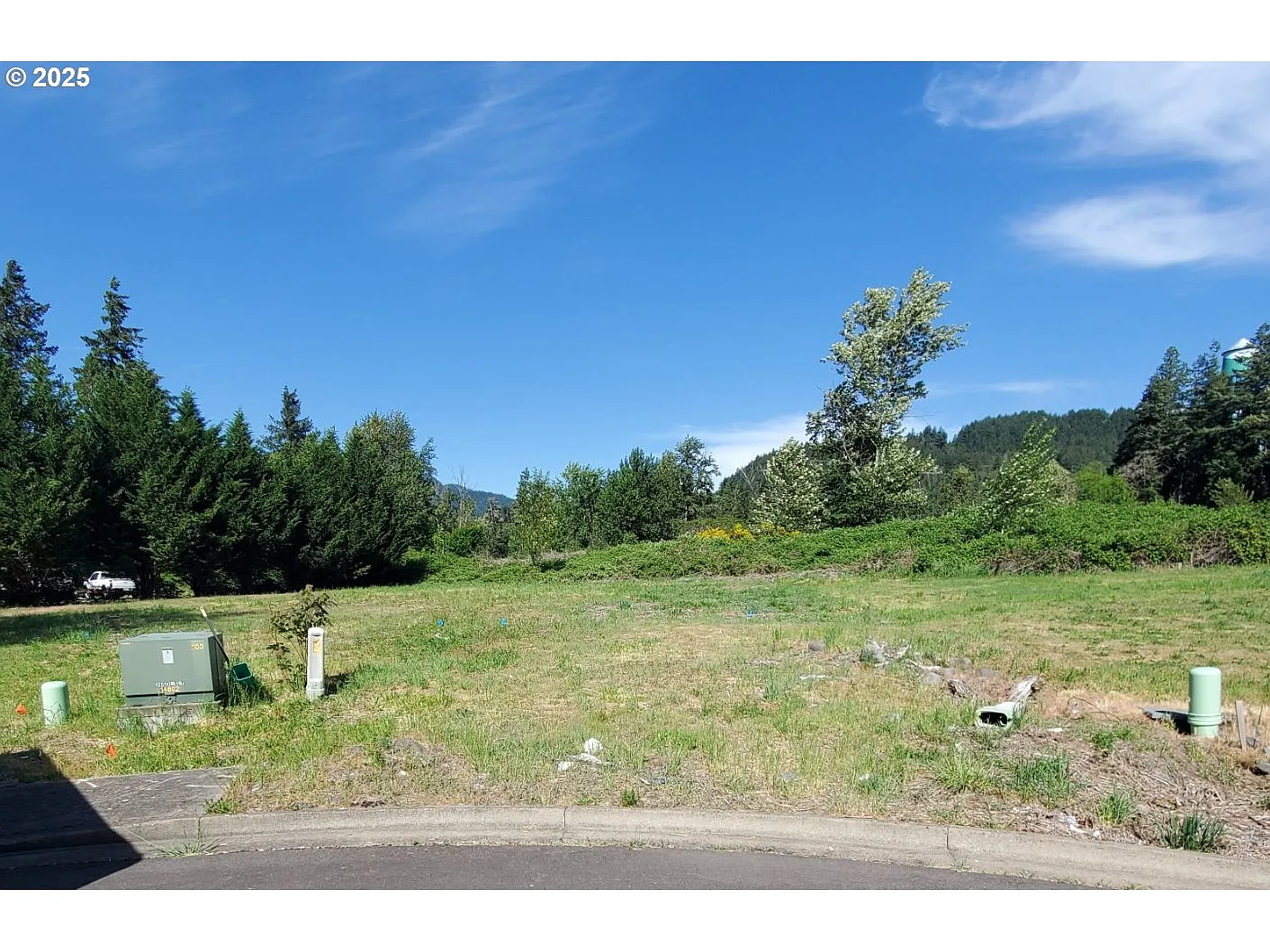 48489 Roaring Rapids Way photo 1