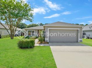 1902 W Coldfield Dr, Jacksonville, FL 32246
