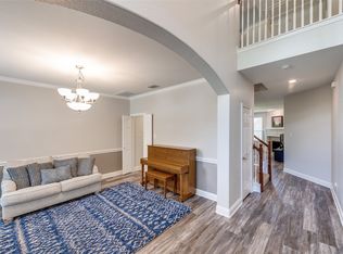 1512 Misty Morning Ct, Little Elm, TX 75068