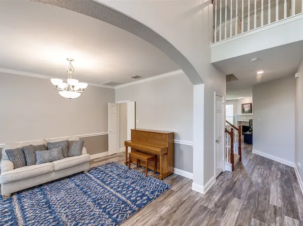 1512 Misty Morning Ct, Little Elm, TX 75068