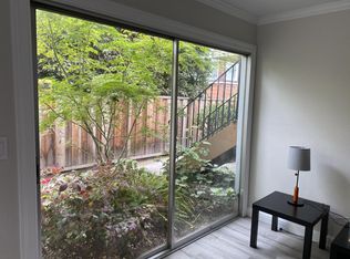 1716 Rose St #A, Berkeley, CA 94703