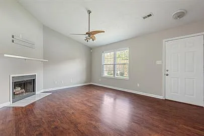 (ACHEvrSFH) 4629 Woodbridge Lane - 0 — Photo 4