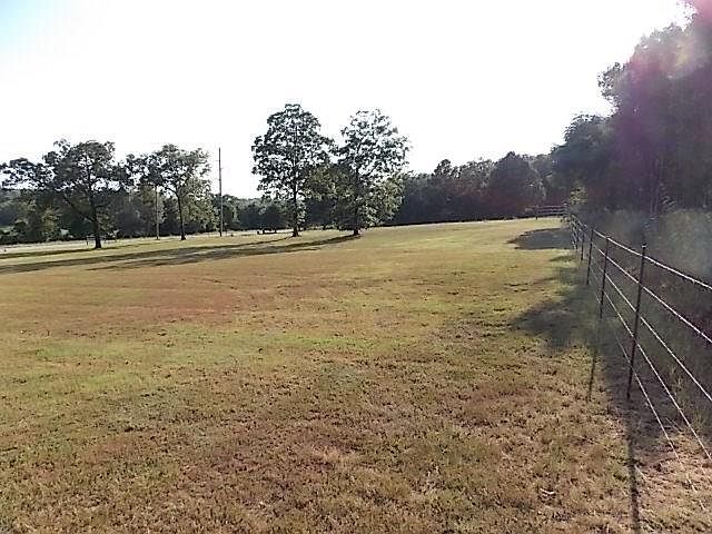 1st image of 7448 W Highway 64