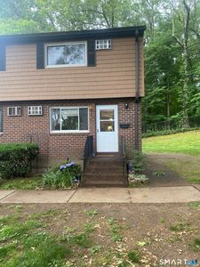 304 Green Road #A, Manchester, CT, 06042