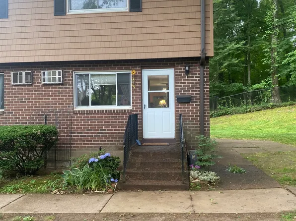 304 Green Road #A, Manchester, CT 06042