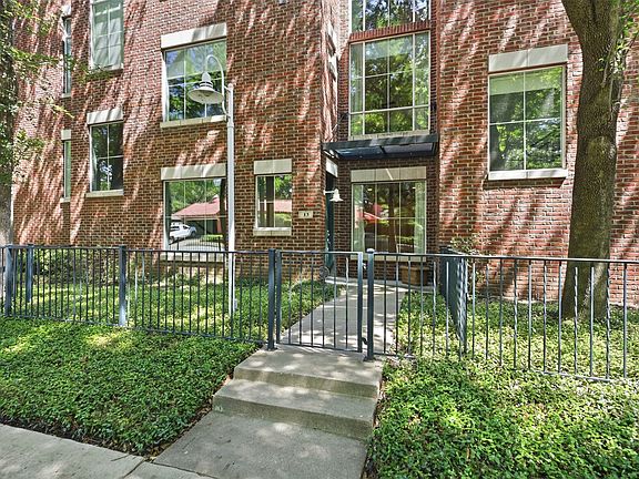 2nd image of 4241 Rawlins St APT 13