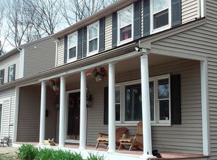 51-51B Arch St, Westborough, MA 01581