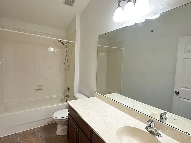 2351 Holly Pine Cir — Photo 17