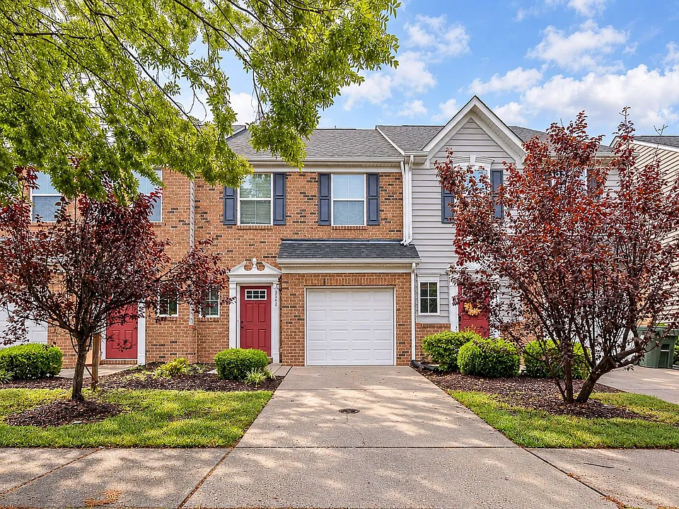 3474 Westham Ln