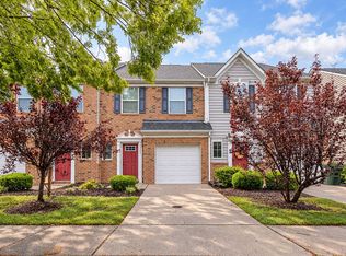 3474 Westham Ln, Toano, VA 23168