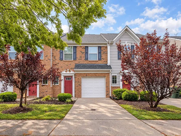 3474 Westham Ln, Toano, VA 23168