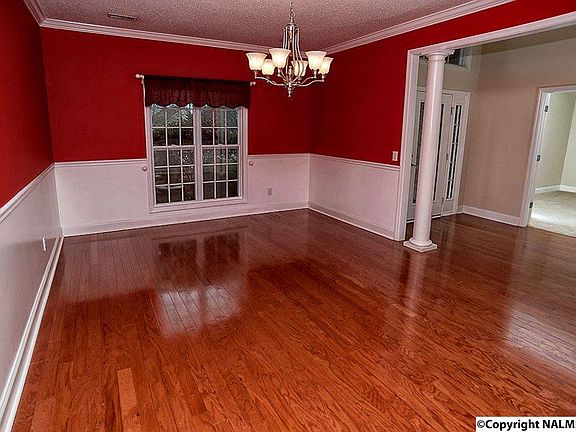 2nd image of 103 Berry Hill Dr