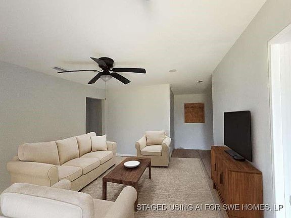3rd image of 7502 Bywood St