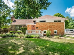 762 Woodland Ave, Wadsworth, OH 44281