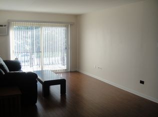3806 Jocelyn St NW, Washington, DC